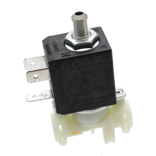 Delonghi Espresso Machine Solenoid Valve - 5213227751