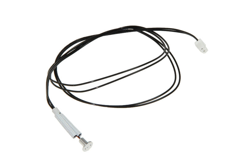 Delonghi Espresso Machine Sensor Ntc - 5213228841