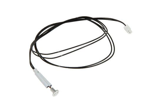 Delonghi Espresso Machine Sensor Ntc - 5213228841