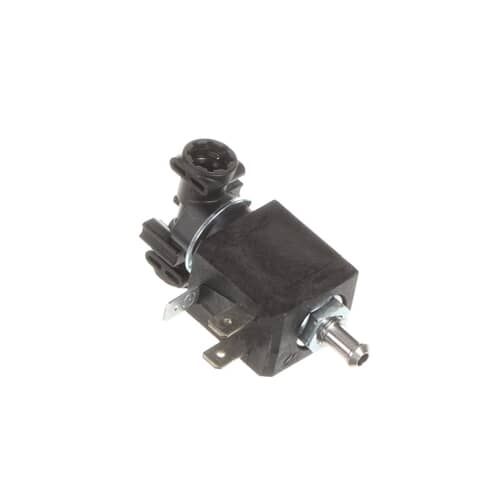 Delonghi Ev Ceme V301Vn27Pa3R84(3Vb)Blc - 5213270799