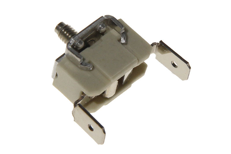 Delonghi 5232105000 Tco – Ricambio Originale Per Macchine Delonghi - 2