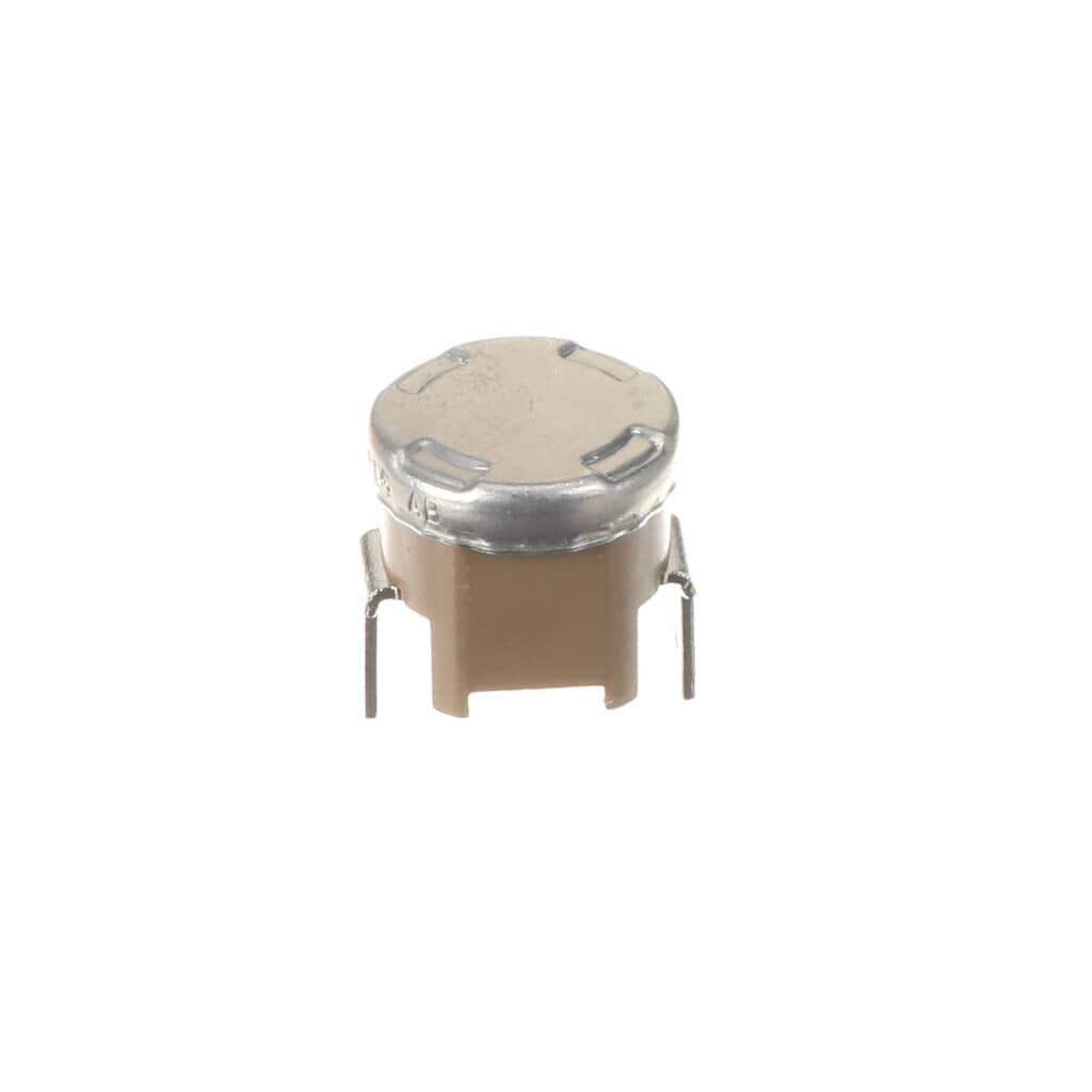 Delonghi Fully Automatic Espresso Machine Tube - 5332178100