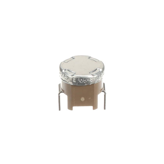 Delonghi Espresso Machine Safety Thermostat (105C+-2K) - 5232100600