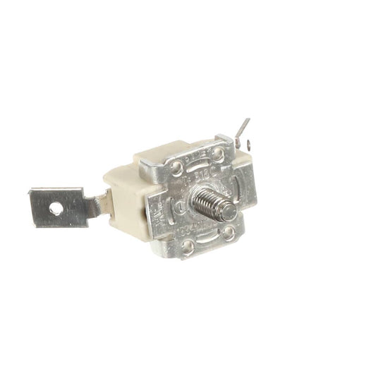Delonghi Fully Automatic Espresso Machine TCO - 5232105000