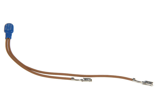 Delonghi Coffee Machine Protector - 5232118600