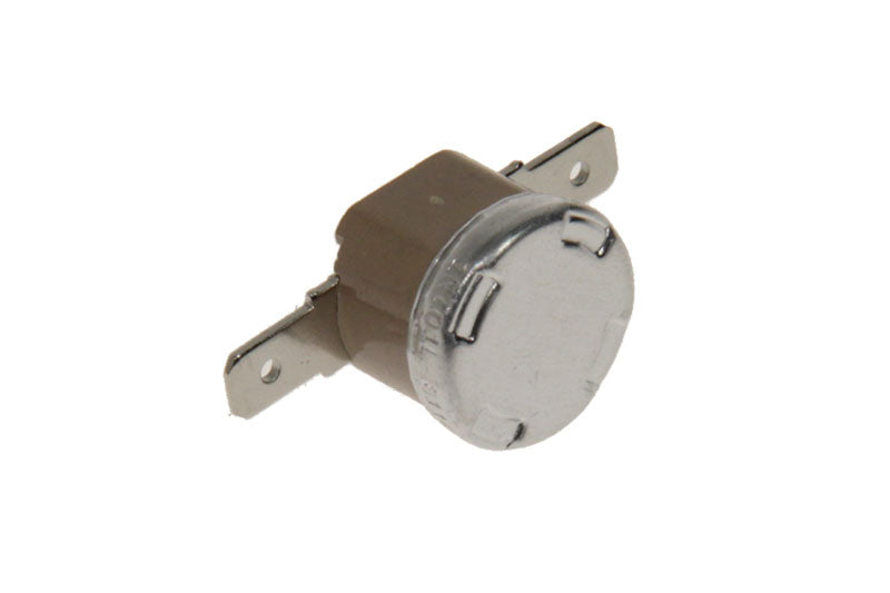 Delonghi Nespresso Machine Safety Thermostat (115Â°C+3,5K) - 5232121300
