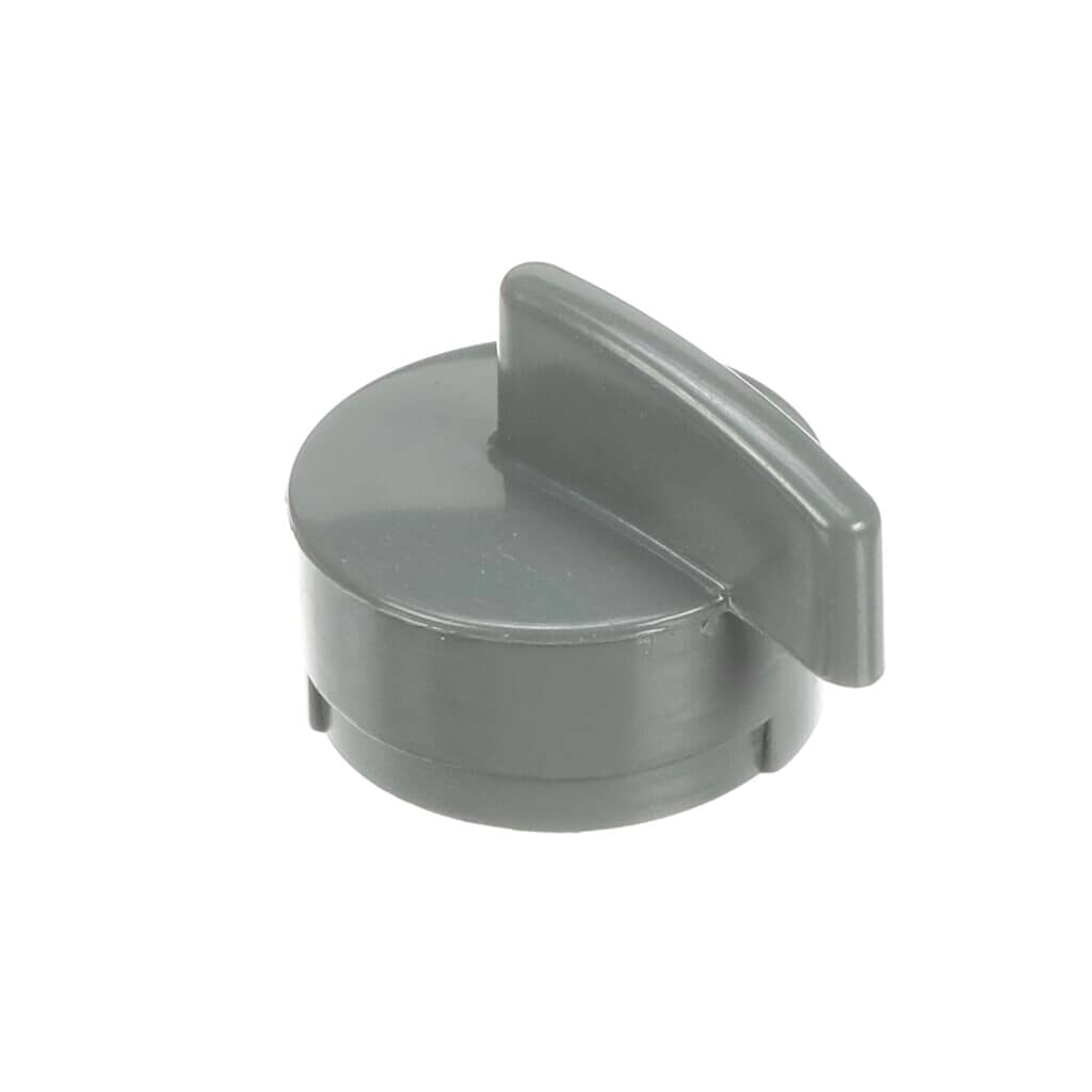 Delonghi Oil Filled Radiator Knob - 5310005900