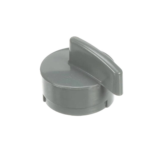 Delonghi Oil Filled Radiator Knob - 5310005900