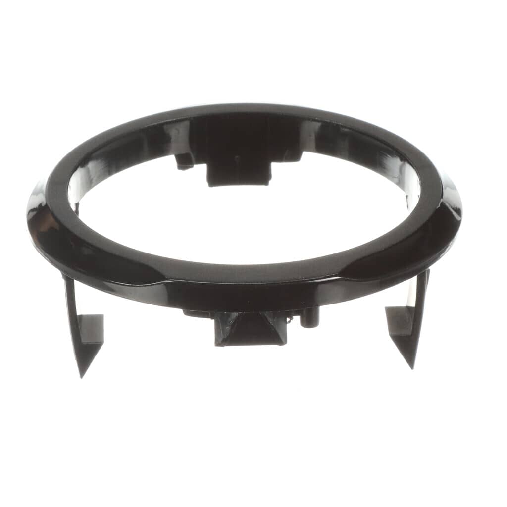 Delonghi Oil Filled Radiator Touchpad Control Panel Assembly - 5310910201