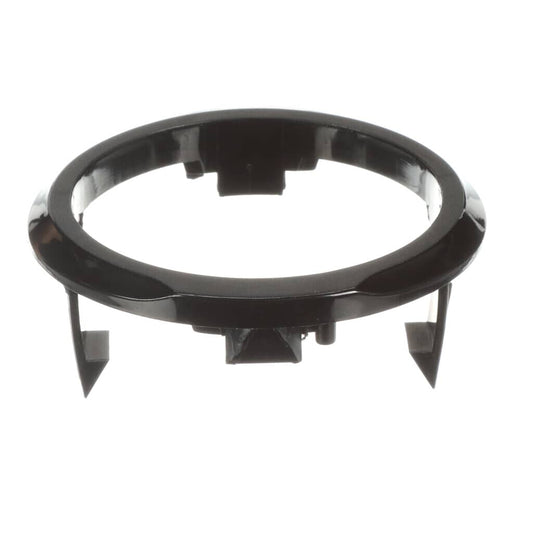 Delonghi Oil Filled Radiator Touchpad Control Panel Assembly - 5310910201