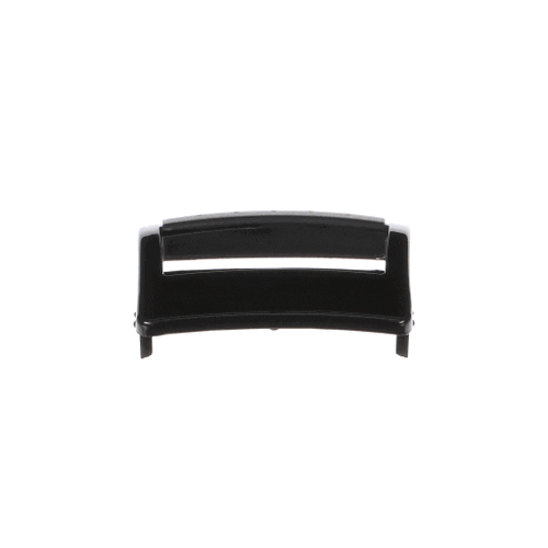 Delonghi Oil Filled Radiator Handle - 5311010331