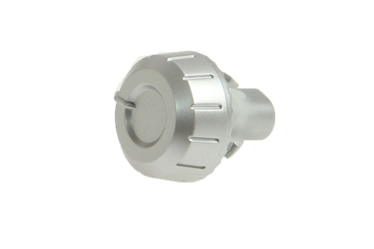 Delonghi Air Fryer Thermostat Knob - 10872616
