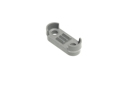 Delonghi Air Fryer Wire Clamp - 12705616