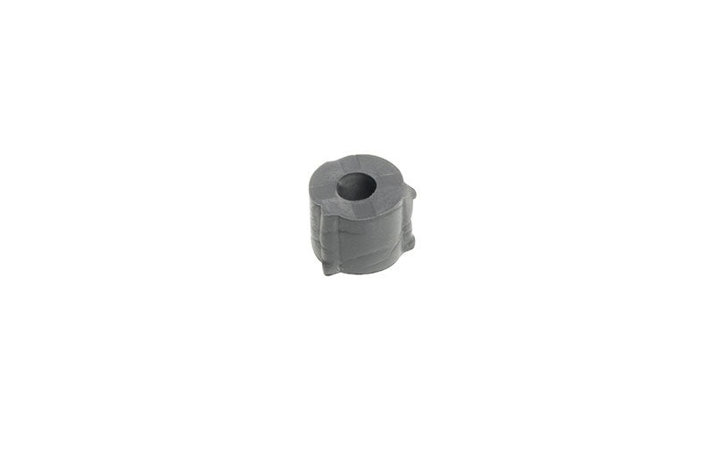 Delonghi Air Fryer Rubber Foot, Grey - 5312515401