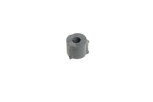 Delonghi Air Fryer Rubber Foot, Grey - 5312515401