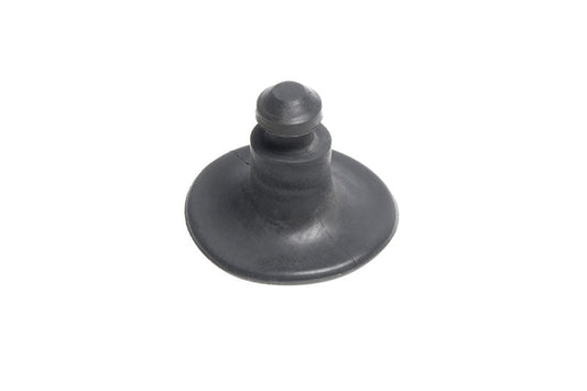 Delonghi Air Fryer Sucker Foot - 5312515411