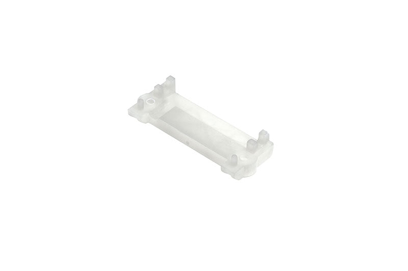 Delonghi Air Fryer Hook Suppot - 12705622