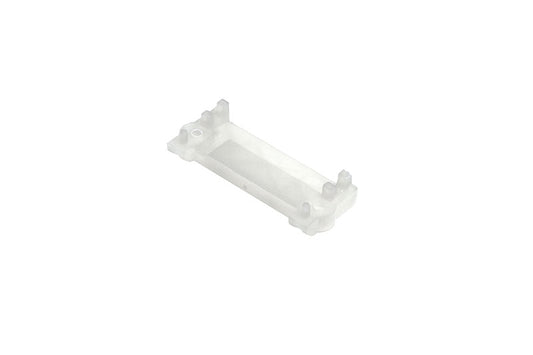 Delonghi Air Fryer Hook Suppot - 12705622