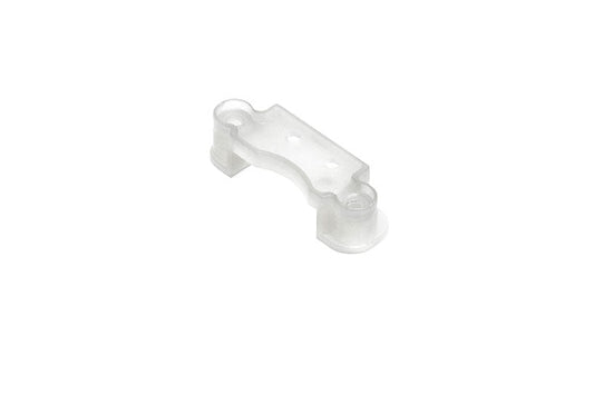 Delonghi Air Fryer Microswitch Holder - 12705623