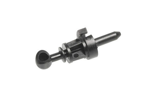 Delonghi Air Fryer Thermostat Extension - 12705624