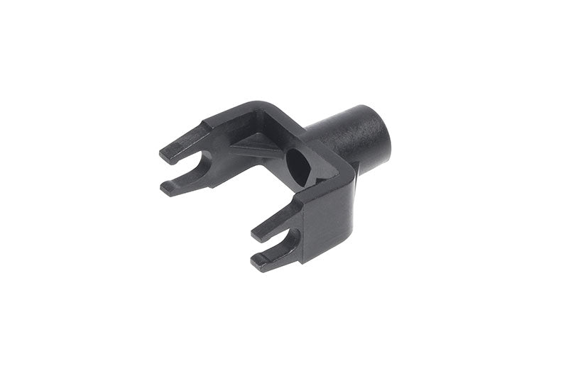 Delonghi Air Fryer Bracket - 12705625