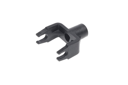 Delonghi Air Fryer Bracket - 12705625