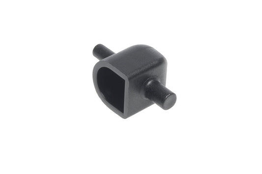 Delonghi Air Fryer Hinge Joint - 12705626
