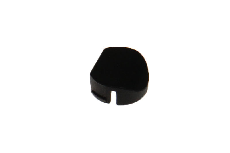 Delonghi Air Fryer Screw Cap Enclosure - 12705629