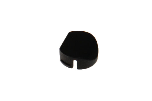 Delonghi Air Fryer Screw Cap Enclosure - 12705629