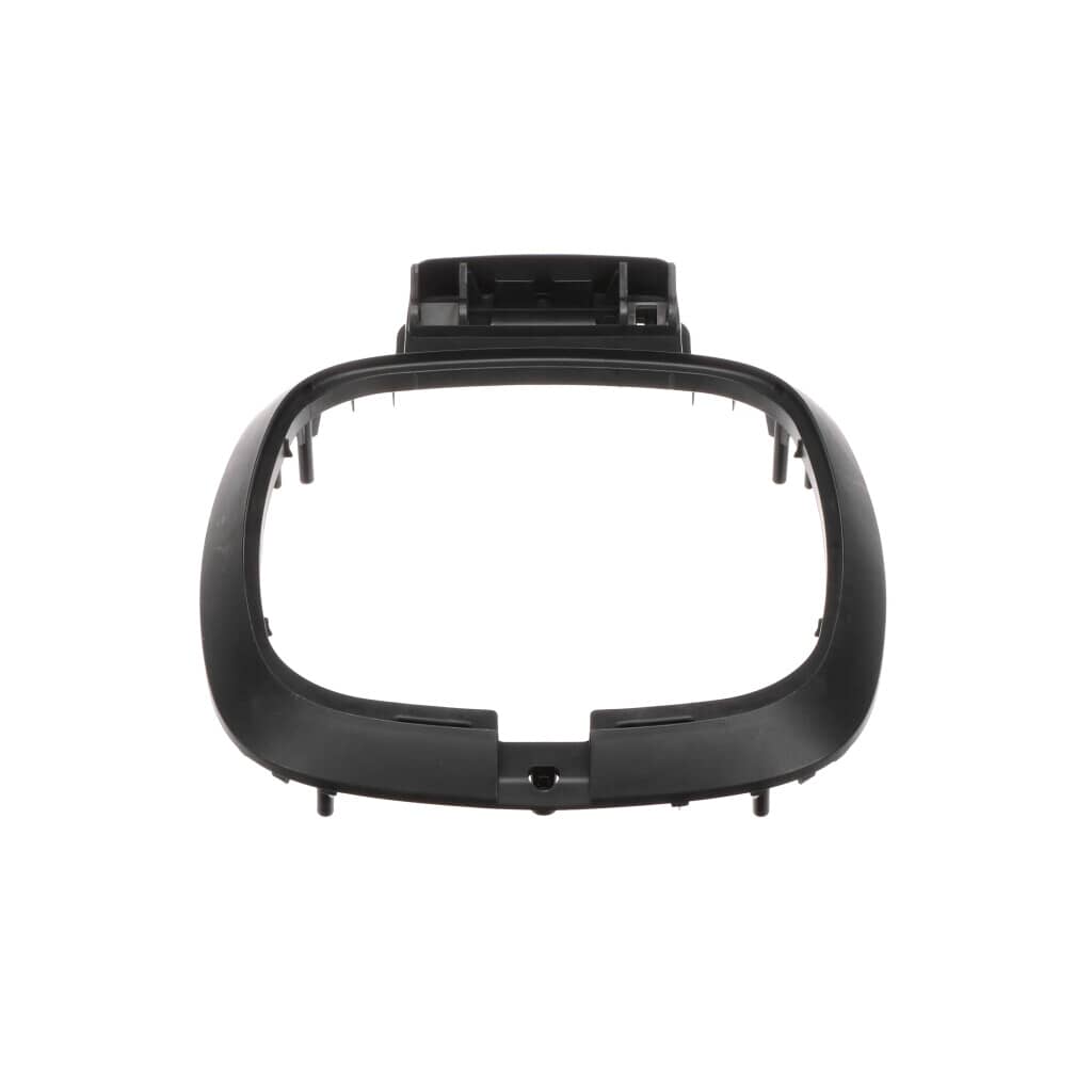 Delonghi Air Fryer Enclosure Frame - 5312570649– Delonghi Parts
