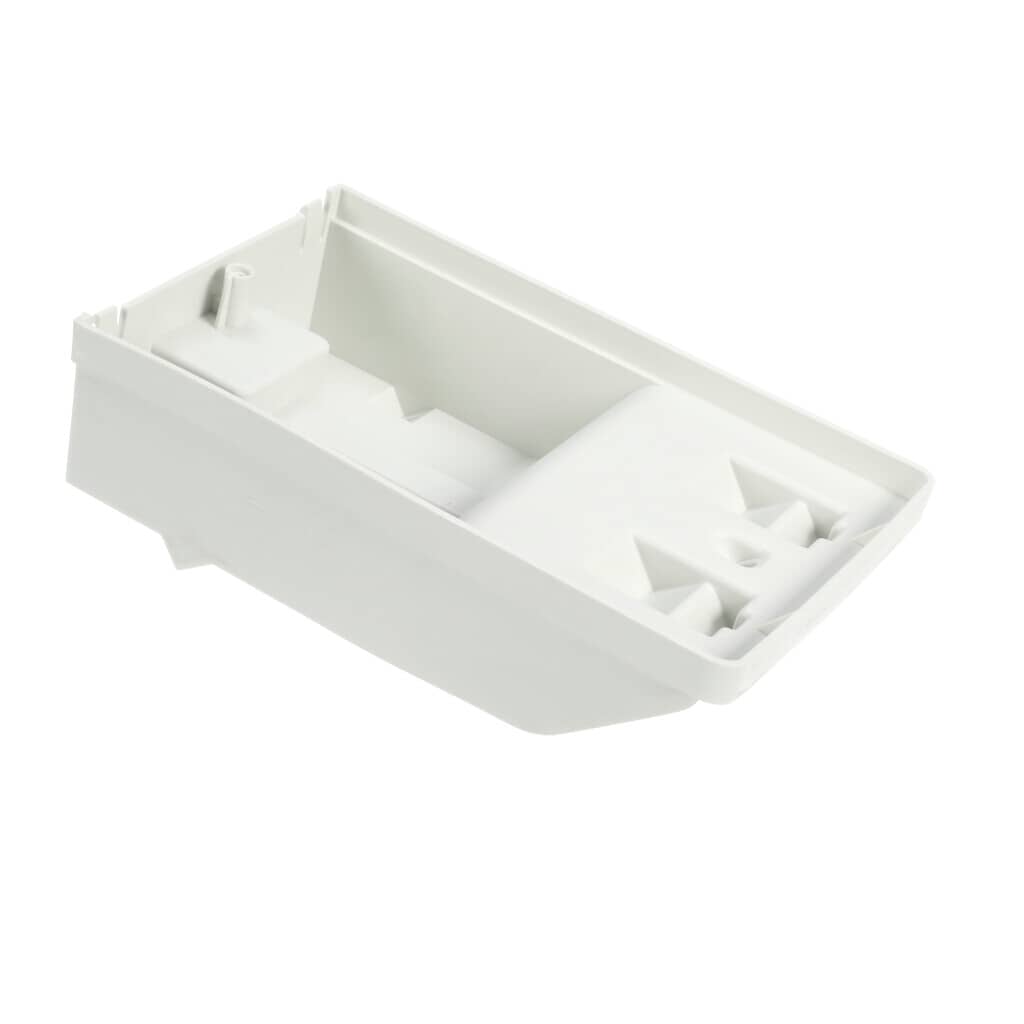 Delonghi Air Conditioner Command Support - 5313011100