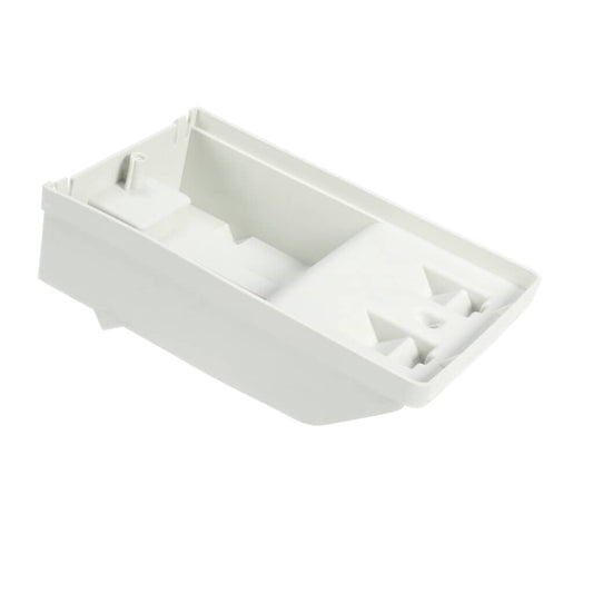 Delonghi Air Conditioner Command Support - 5313011100