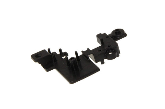Delonghi Coffee Machine Micro Support - 5313210391