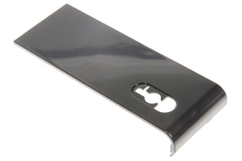 Delonghi Coffee Machine Left Panel - 5313210931