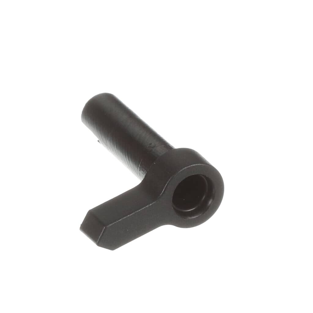 Delonghi Fully Automatic Espresso Machine Knob - 5313211001
