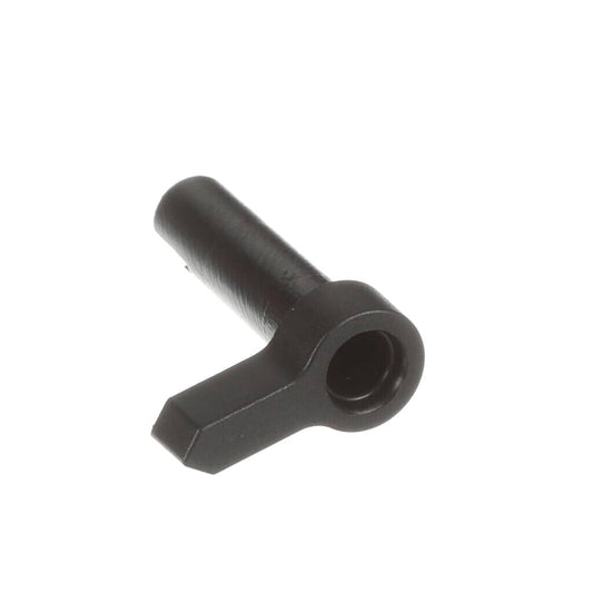 Delonghi Fully Automatic Espresso Machine Knob - 5313211001