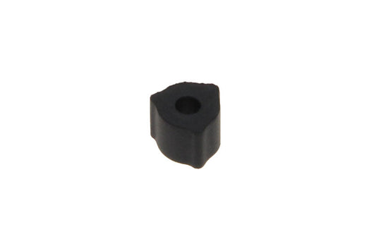 Delonghi Coffee Machine Rubber Foot Pad - 5313211071