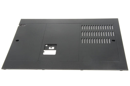 Delonghi Coffee Machine Rear Panel - 5313212161