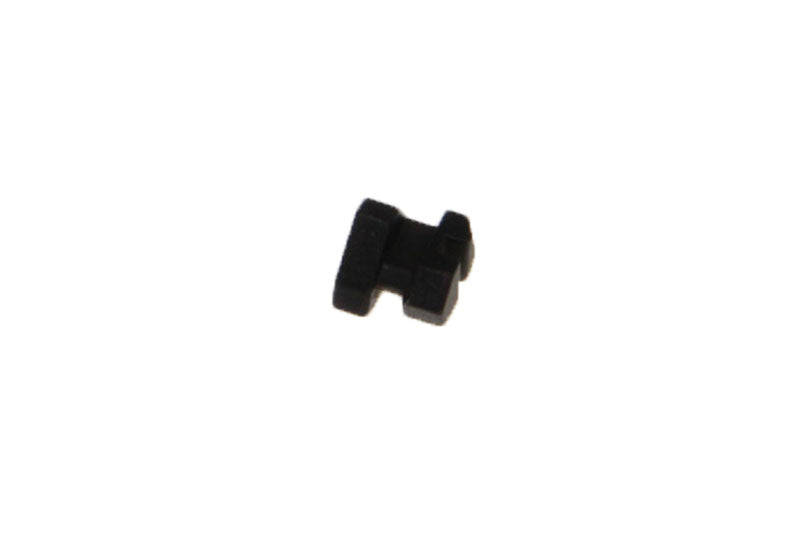 Delonghi Fully Automatic Espresso Machine Expulsion Lever Rubber Pad - 5313213241