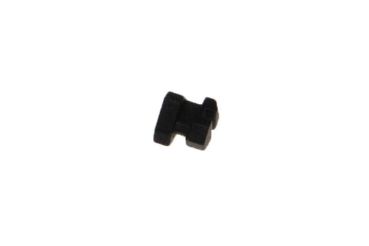 Delonghi Fully Automatic Espresso Machine Expulsion Lever Rubber Pad - 5313213241