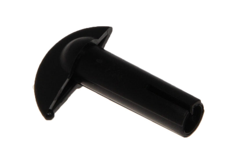 Delonghi Fully Automatic Espresso Machine Grind Regulation Indicator - 5313213421