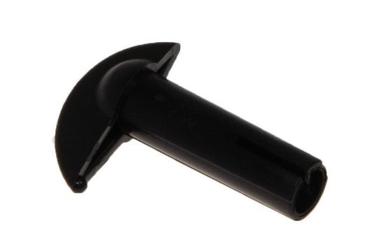 Delonghi Fully Automatic Espresso Machine Grind Regulation Indicator - 5313213421