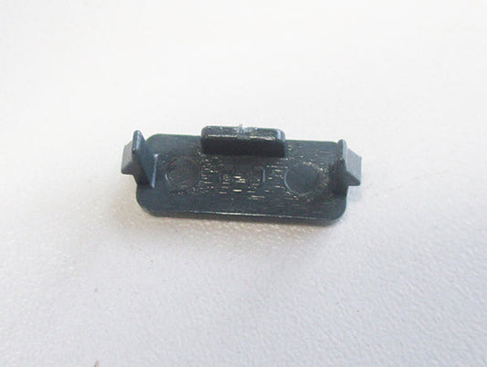 Delonghi Fully Automatic Espresso Machine Coffee Hose Clamp - 5313213451