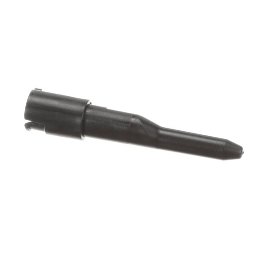 Delonghi Fully Automatic Espresso Machine Lower Tube - 5313214361