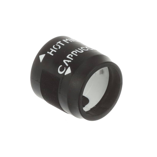 Delonghi Espresso Machine Ring Nut - 5313214941