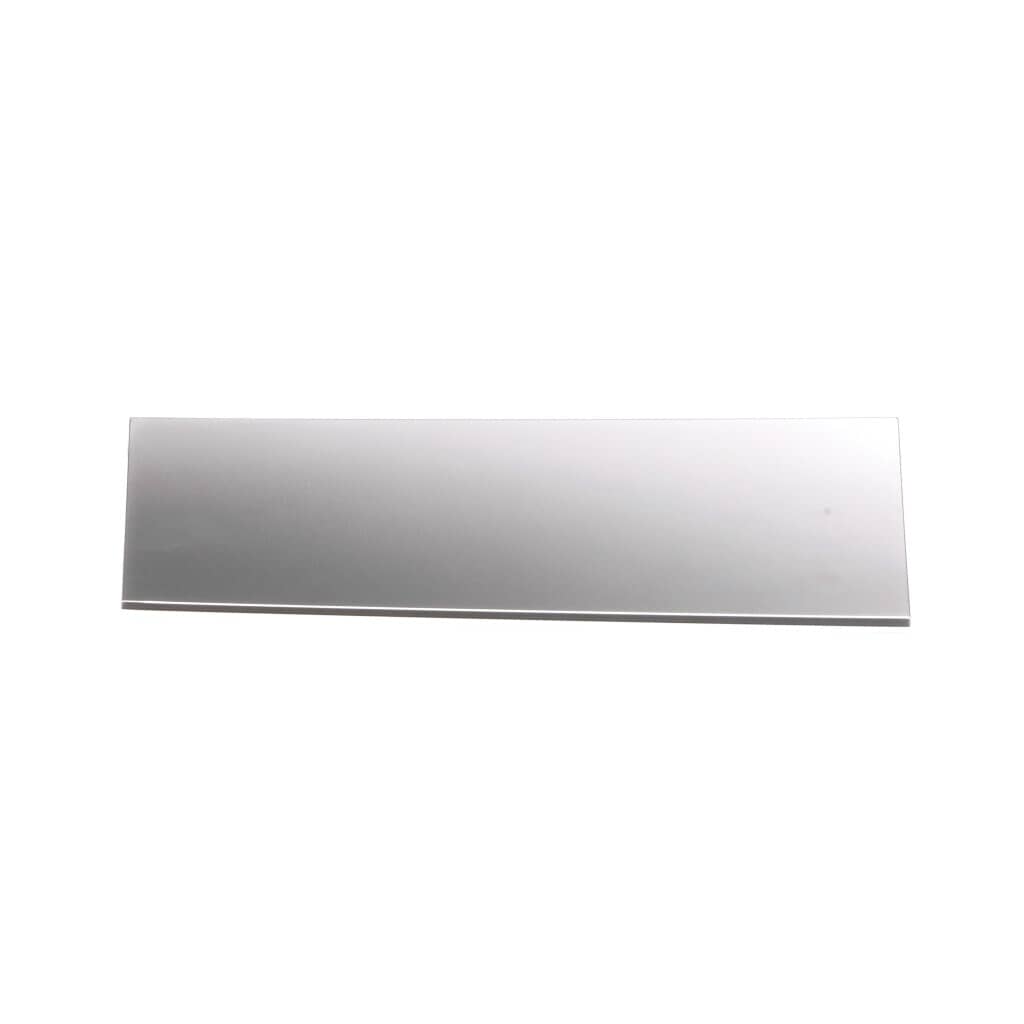 Delonghi Fully Automatic Espresso Machine Front Piece - 5313215091