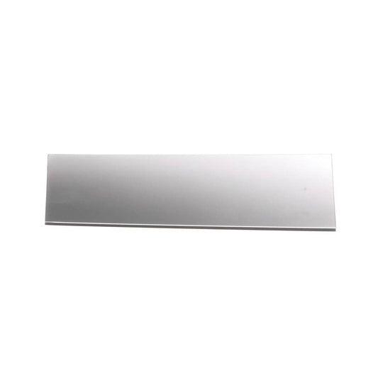 Delonghi Fully Automatic Espresso Machine Front Piece - 5313215091