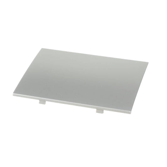 Delonghi Fully Automatic Espresso Machine Front Piece - 5313215181