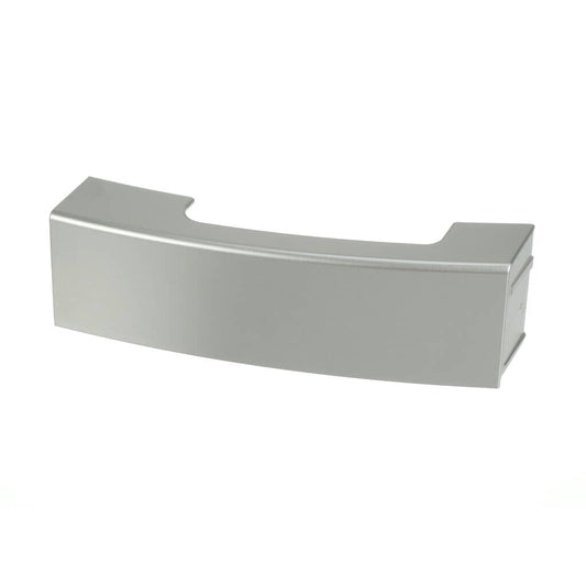 Delonghi Fully Automatic Espresso Machine Front Piece - 5313215251