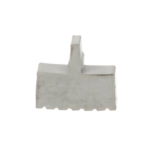 Delonghi Fully Automatic Espresso Machine Scuff-Proof Rubber Pad - 5313215891